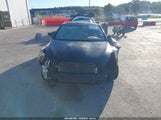 Nissan Altima 2.5 S 1N4AL2EP0BC100040 снимка