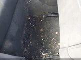 Nissan Altima 2.5 S 1N4AL2EP0BC100040 снимка