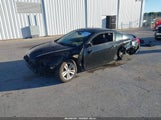 Nissan Altima 2.5 S 1N4AL2EP0BC100040 снимка