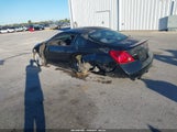 Nissan Altima 2.5 S 1N4AL2EP0BC100040 снимка