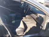 Tesla Model S 100D/60D/75D/90D/P100D 5YJSA1E25HF213092 снимка