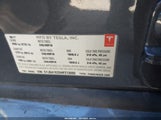 Tesla Model S 100D/60D/75D/90D/P100D 5YJSA1E25HF213092 снимка