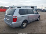 Kia Sedona Lx KNDMB233196321360 снимка