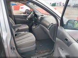 Kia Sedona Lx KNDMB233196321360 снимка