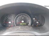 Kia Sedona Lx KNDMB233196321360 снимка