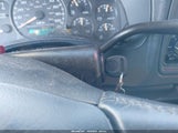Chevrolet Silverado  Ls 1GCEK14T32Z206695 снимка