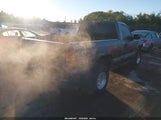 Chevrolet Silverado  Ls 1GCEK14T32Z206695 снимка