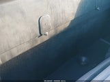 Chevrolet Silverado  Ls 1GCEK14T32Z206695 снимка