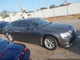 Chrysler 300 Touring 2C3CCAAGXMH516295 снимка