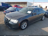 Chrysler 300 Touring 2C3CCAAGXMH516295 снимка