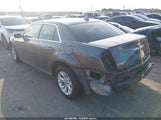 Chrysler 300 Touring 2C3CCAAGXMH516295 снимка