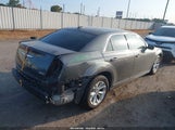 Chrysler 300 Touring 2C3CCAAGXMH516295 снимка