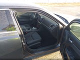 Chrysler 300 Touring 2C3CCAAGXMH516295 снимка