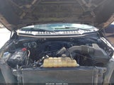 Ford F-150 Xl 1FTEW1E54KKC09876 снимка