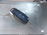 Ford F-150 Xl 1FTEW1E54KKC09876 снимка