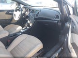 Buick Cascada Premium W04WH3N50HG015197 снимка