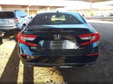 Honda Accord Sport 1HGCV1F37KA103288 fotografie