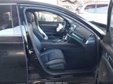 Honda Accord Sport 1HGCV1F37KA103288 fotografie