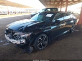 Honda Accord Sport 1HGCV1F37KA103288 снимка