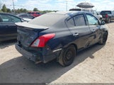 Nissan Versa 1.6 Sv 3N1CN7AP1DL854915 снимка