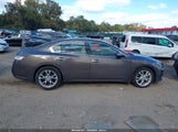 Nissan Maxima 3.5 Sv 1N4AA5AP1CC853543 снимка
