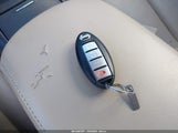 Nissan Maxima 3.5 Sv 1N4AA5AP1CC853543 снимка