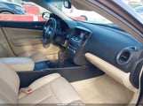 Nissan Maxima 3.5 Sv 1N4AA5AP1CC853543 photo