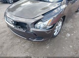 Nissan Maxima 3.5 Sv 1N4AA5AP1CC853543 photo
