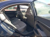 Honda Civic Ex 1HGFA16817L044271 снимка
