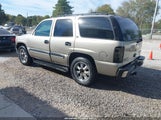 Chevrolet Tahoe Ls 1GNEC13Z32R192596 снимка