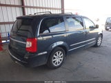 Chrysler Town & Country Touring 2C4RC1BG4ER445434 photo