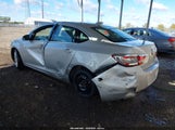 Buick Verano Convenience Group 1G4PR5SK8F4123980 снимка
