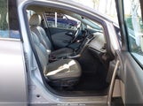 Buick Verano Convenience Group 1G4PR5SK8F4123980 снимка