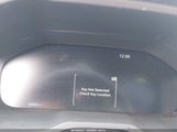 Toyota Rav4 Hybrid Xse JTME6RFV0RJ051906 photo