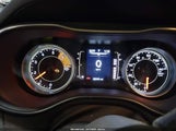 Jeep Cherokee Altitude 4X4 1C4PJMLN4LD554181 снимка