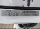 Jeep Cherokee Altitude 4X4 1C4PJMLN4LD554181 снимка