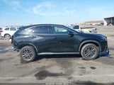 Lexus Nx 350 Premium JTJGGCEZ3N5003291 снимка