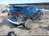 Lexus Nx 350 Premium JTJGGCEZ3N5003291 photo