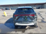 Lexus Nx 350 Premium JTJGGCEZ3N5003291 снимка