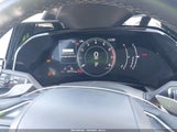 Lexus Nx 350 Premium JTJGGCEZ3N5003291 photo