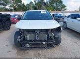 Volkswagen Taos 1.5T S 3VVCX7B27NM092911 fotografie