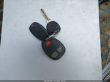 Chevrolet Silverado  Lt1 2GCEK133881176371 снимка