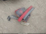 Chevrolet Silverado  Lt1 2GCEK133881176371 снимка