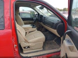 Chevrolet Silverado  Lt1 2GCEK133881176371 снимка