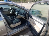 Subaru Legacy 2.5I Premium 4S3BNAH64G3059862 снимка