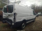 Ford Transit-250 1FTYR1ZMXJKA84693 снимка