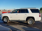GMC Yukon Sle 1GKS1AKC1JR293136 снимка