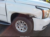 GMC Yukon Sle 1GKS1AKC1JR293136 снимка