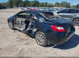 Honda Civic Ex 2HGFG1B81AH502626 снимка