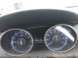 Hyundai Sonata Gls 5NPEB4AC3CH462897 снимка
